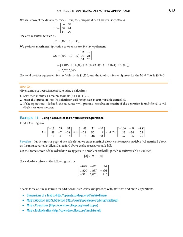 Precalculus - page 829