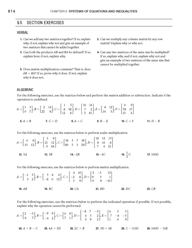 Precalculus - page 830