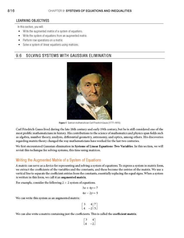 Precalculus - page 832