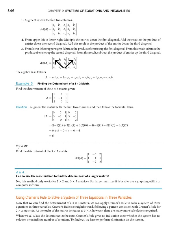 Precalculus - page 862