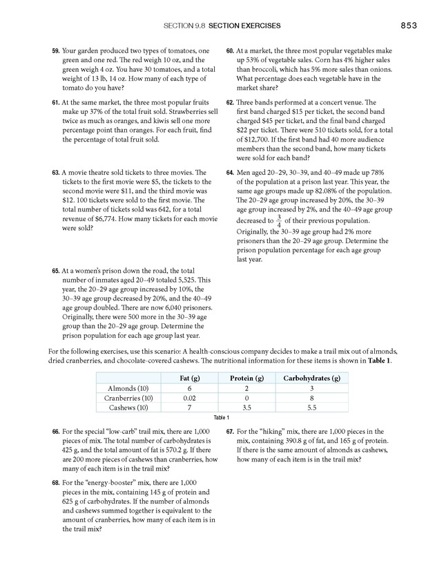 Precalculus - page 869