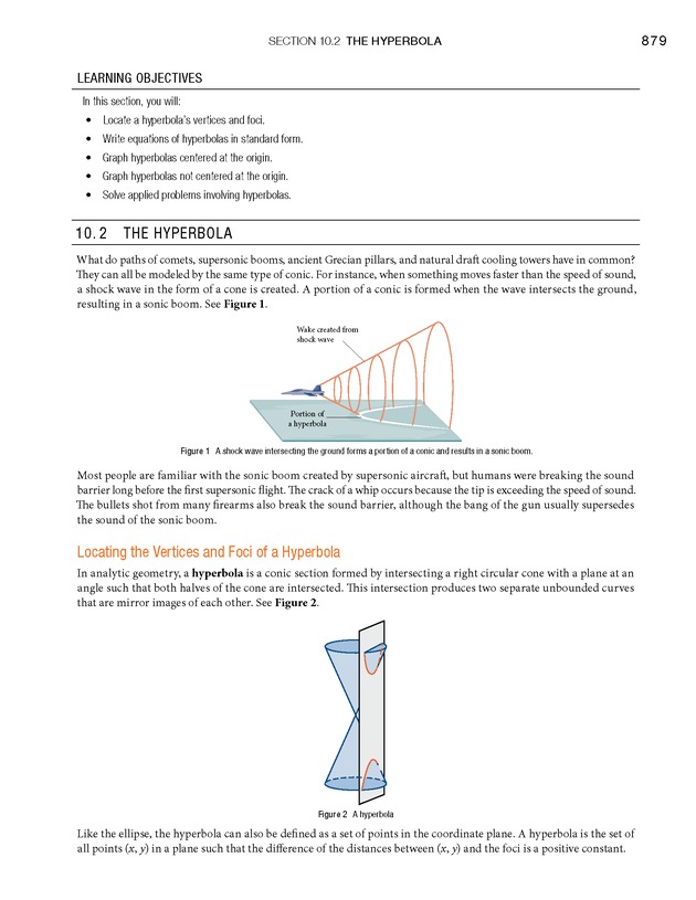 Precalculus - page 895