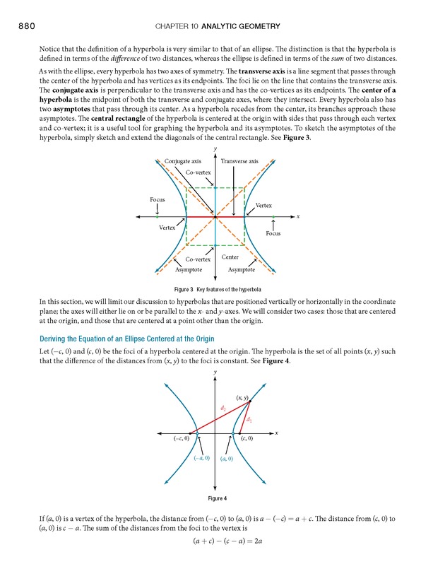Precalculus - page 896
