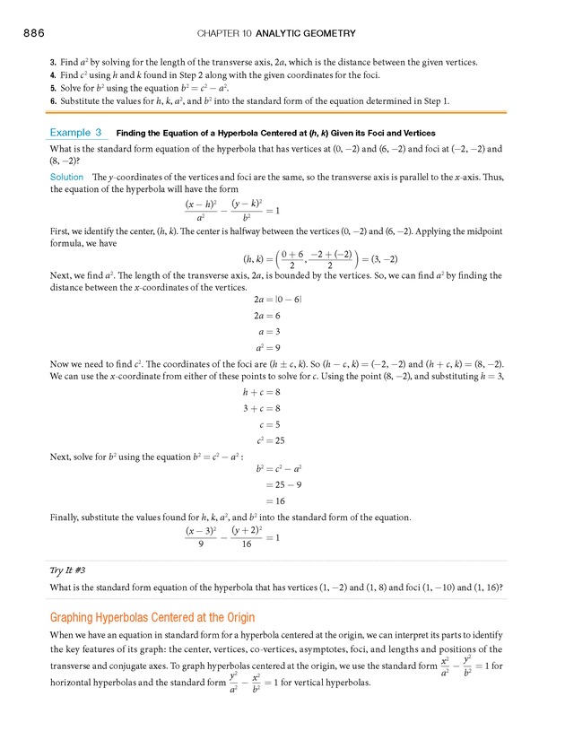 Precalculus - page 902