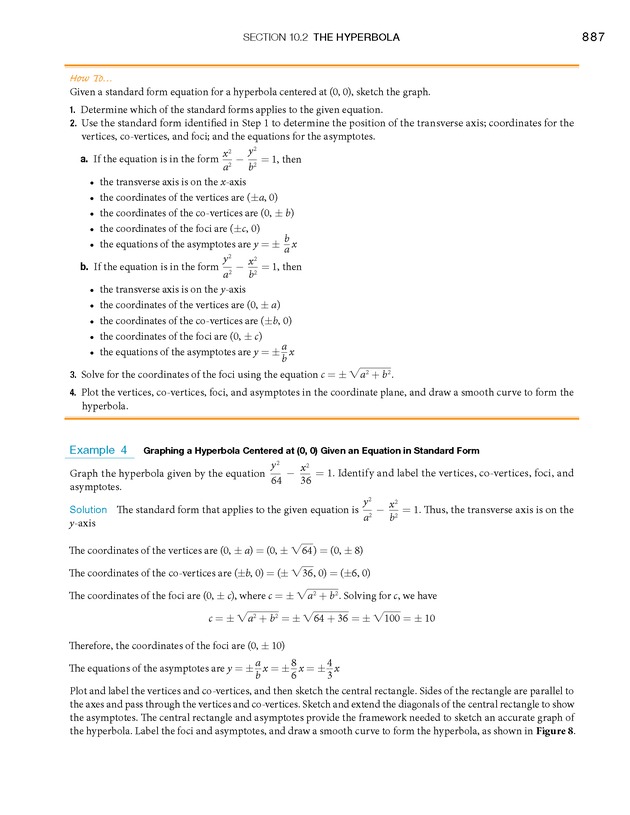 Precalculus - page 903