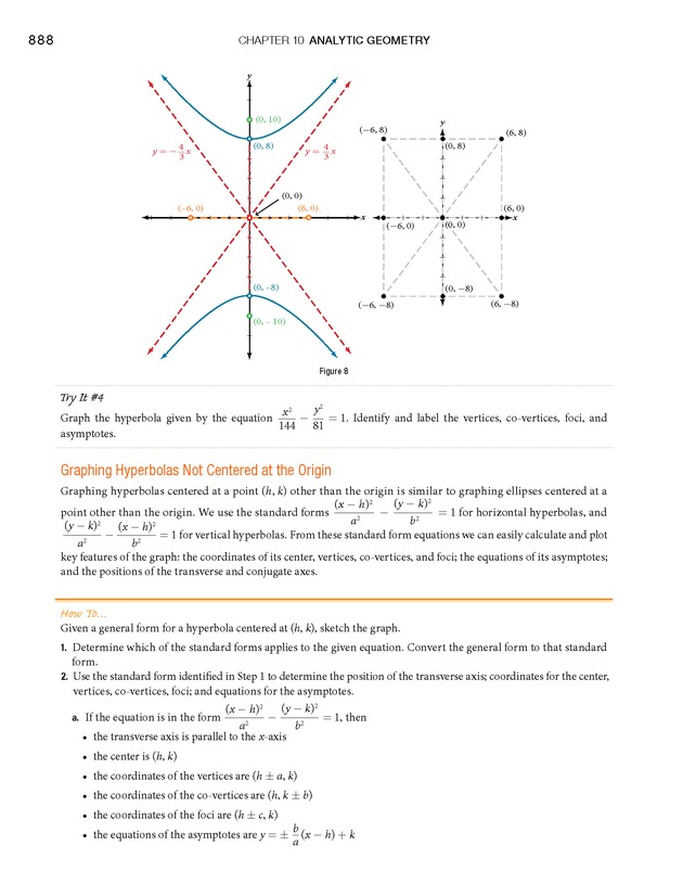Precalculus - page 904