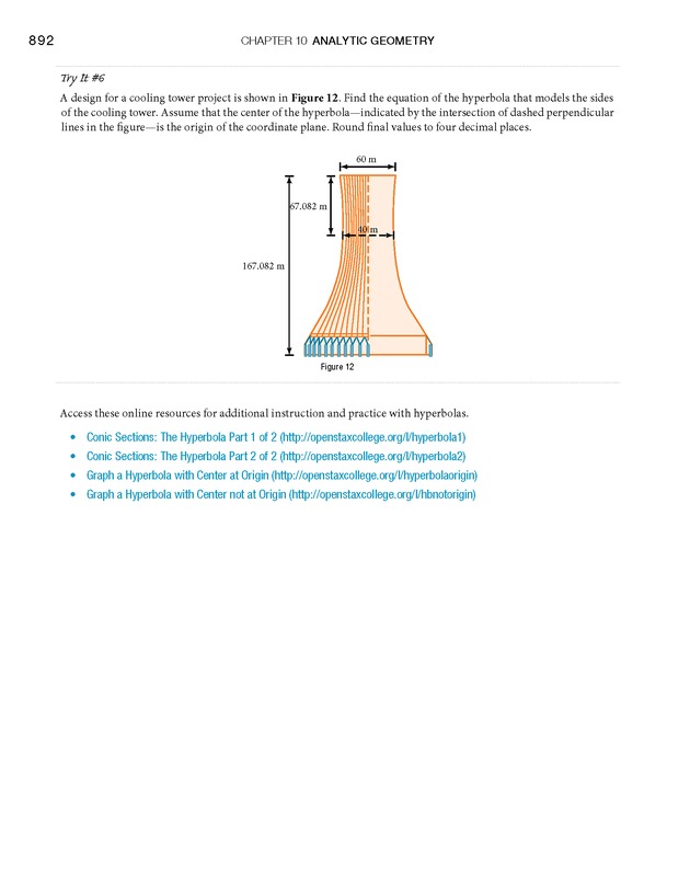 Precalculus - page 908