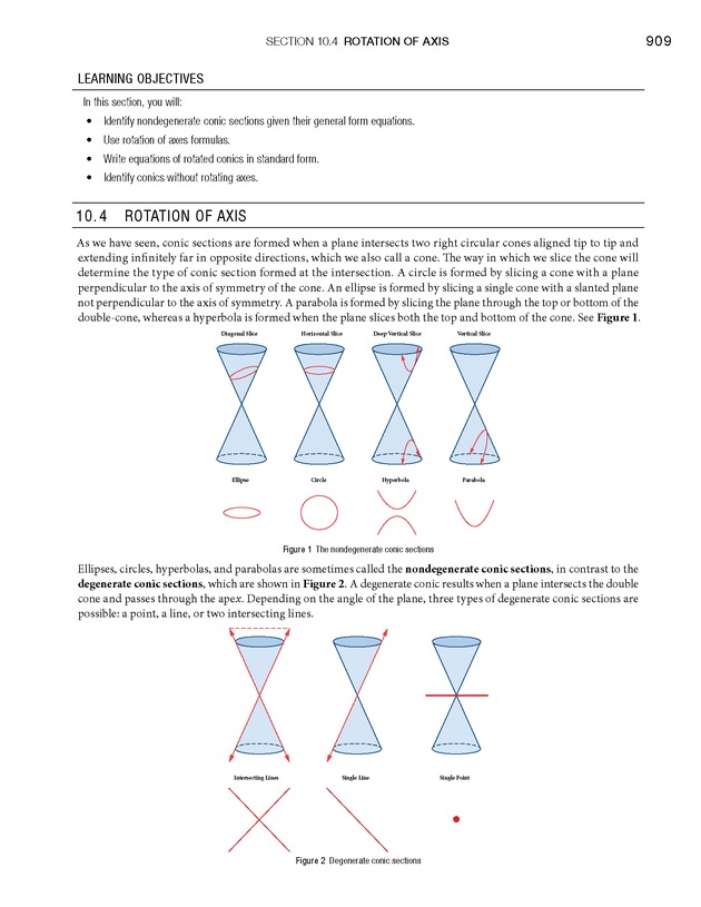 Precalculus - page 925