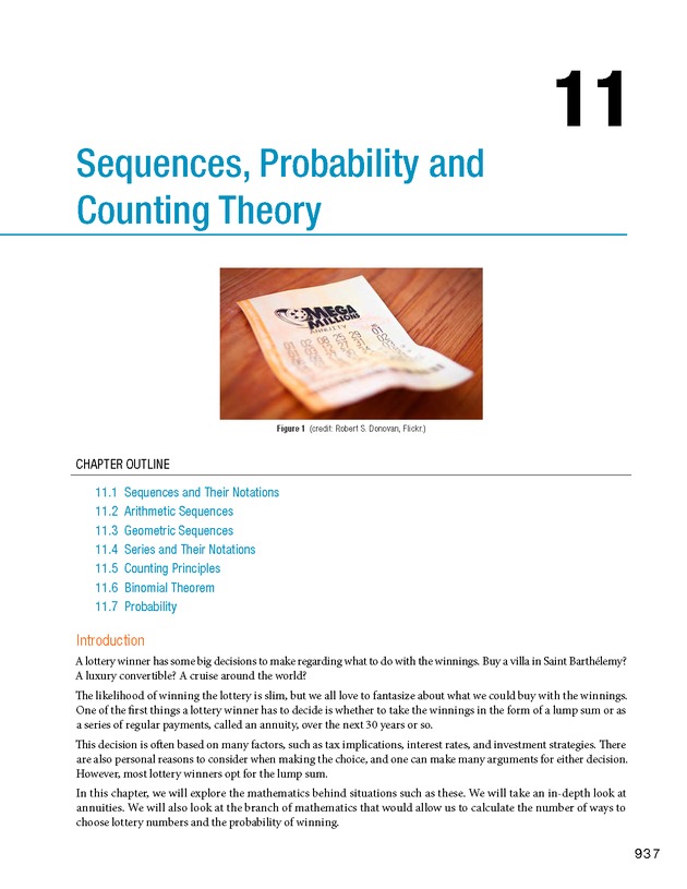 Precalculus - page 953