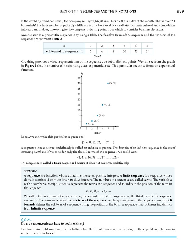 Precalculus - page 955