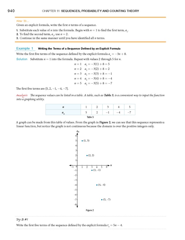 Precalculus - page 956