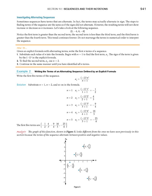 Precalculus - page 957