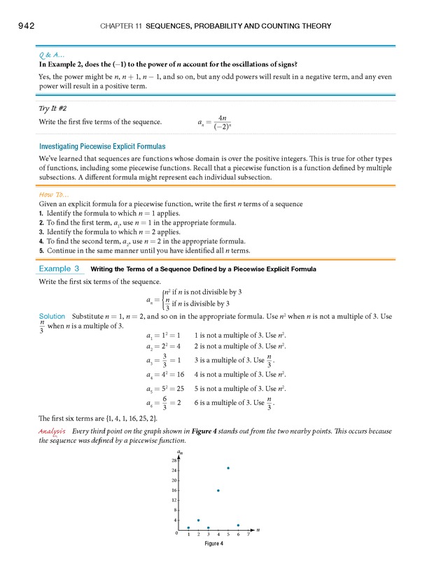 Precalculus - page 958