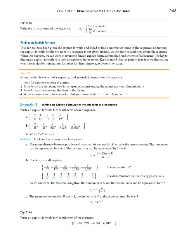 Precalculus - page 959