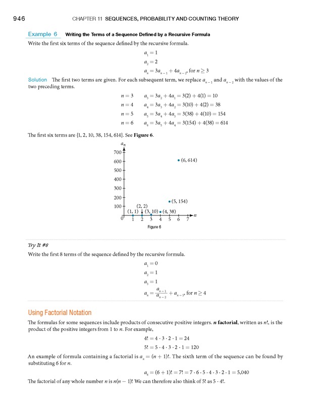 Precalculus - page 962