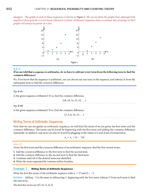 Precalculus - page 968
