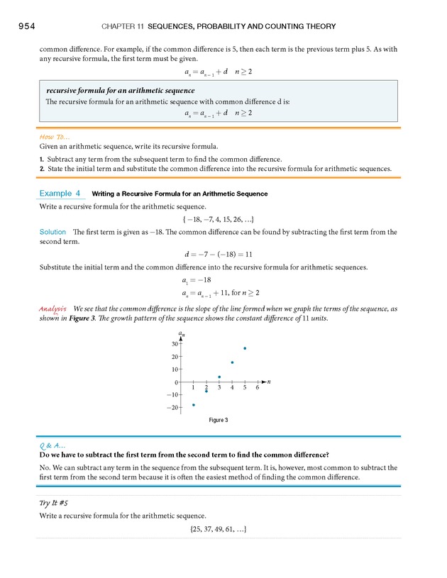 Precalculus - page 970
