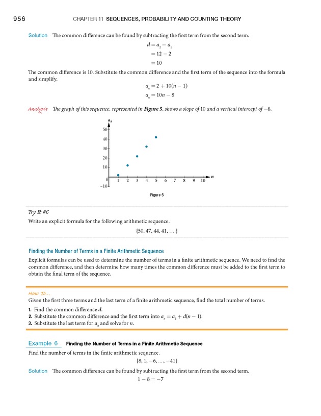 Precalculus - page 972