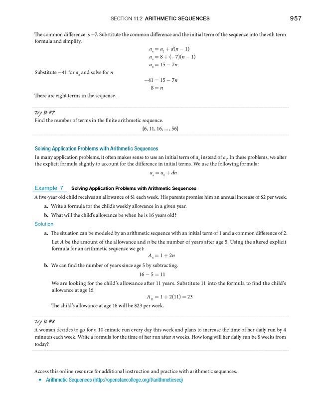 Precalculus - page 973