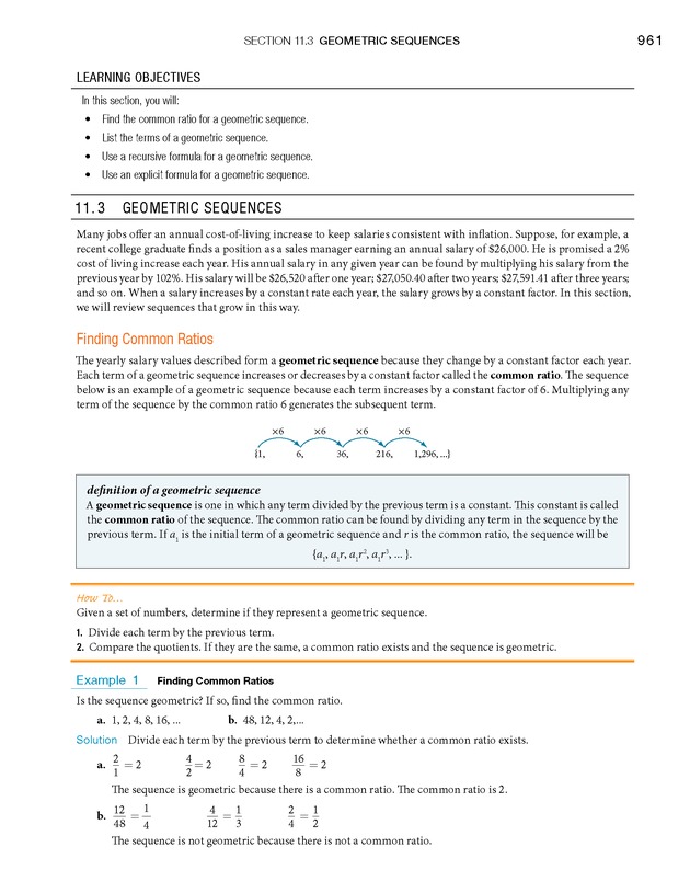 Precalculus - page 977
