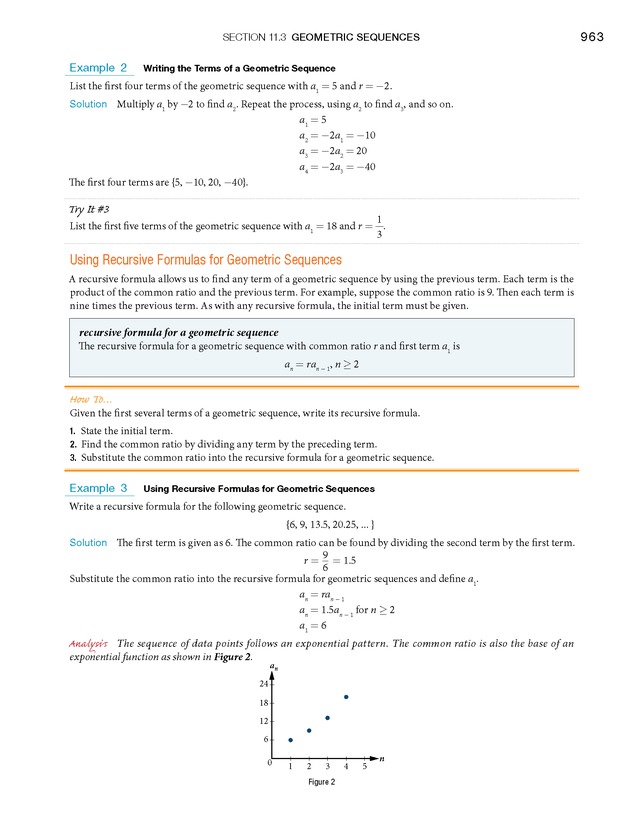 Precalculus - page 979