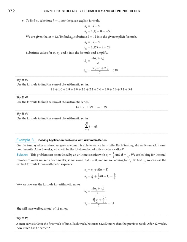 Precalculus - page 988