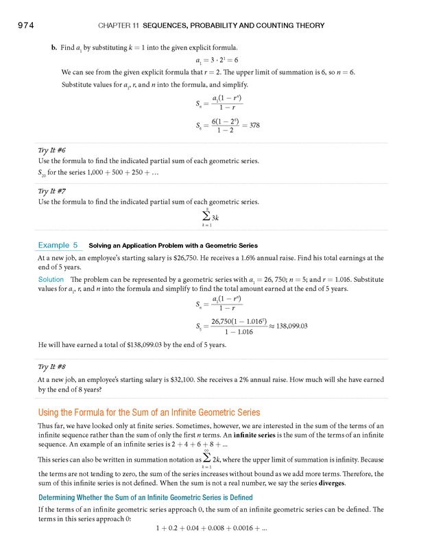 Precalculus - page 990