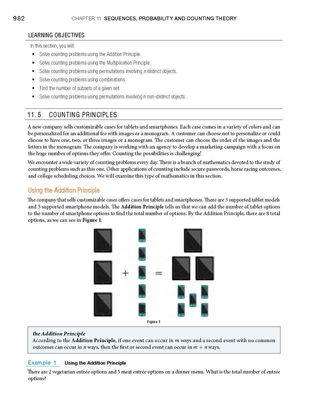 Precalculus - page 998