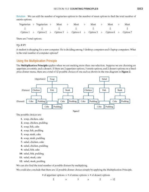 Precalculus - page 999