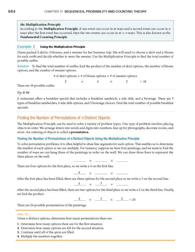 Precalculus - page 1000