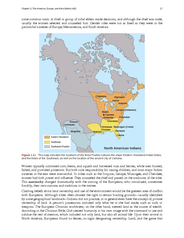 U.S. History - Page 17