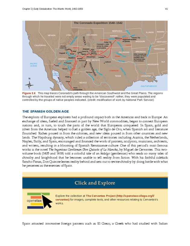 U.S. History - Page 41