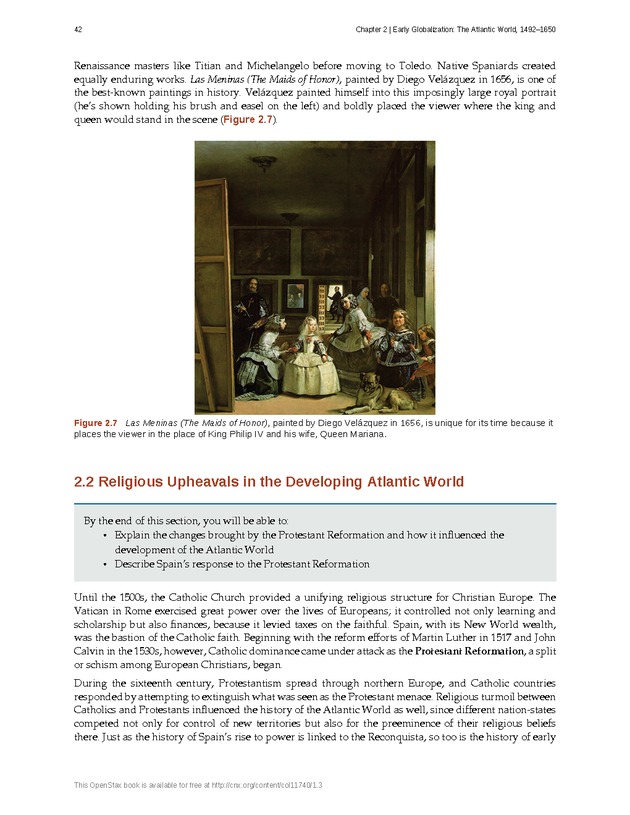 U.S. History - Page 42