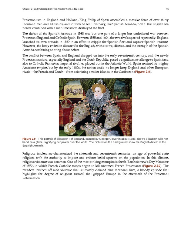 U.S. History - Page 45