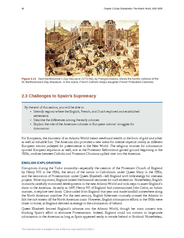 U.S. History - Page 46