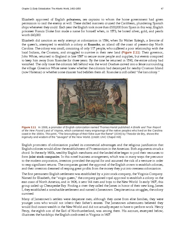 U.S. History - Page 47