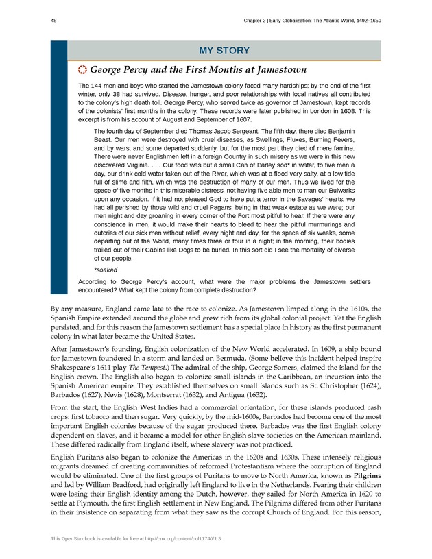 U.S. History - Page 48