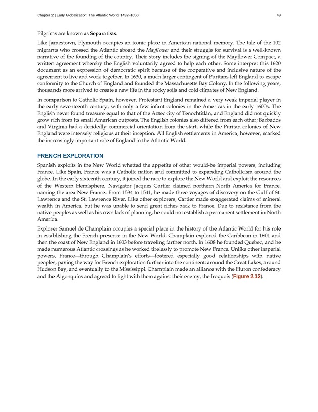 U.S. History - Page 49