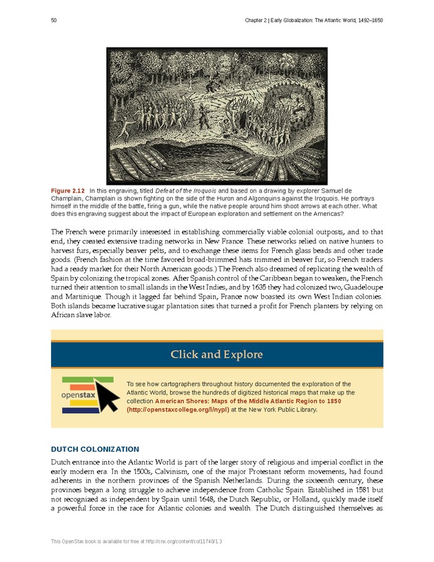 U.S. History - Page 50