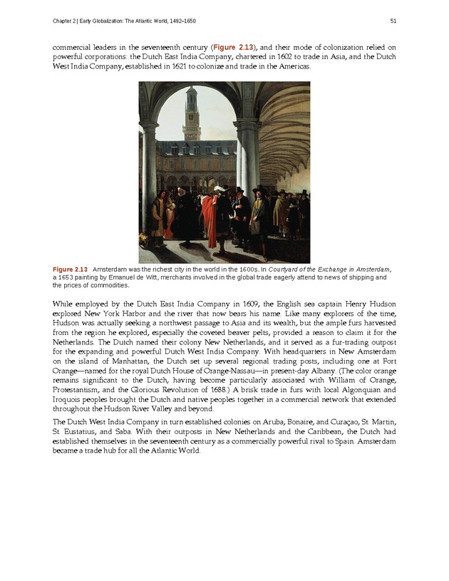 U.S. History - Page 51