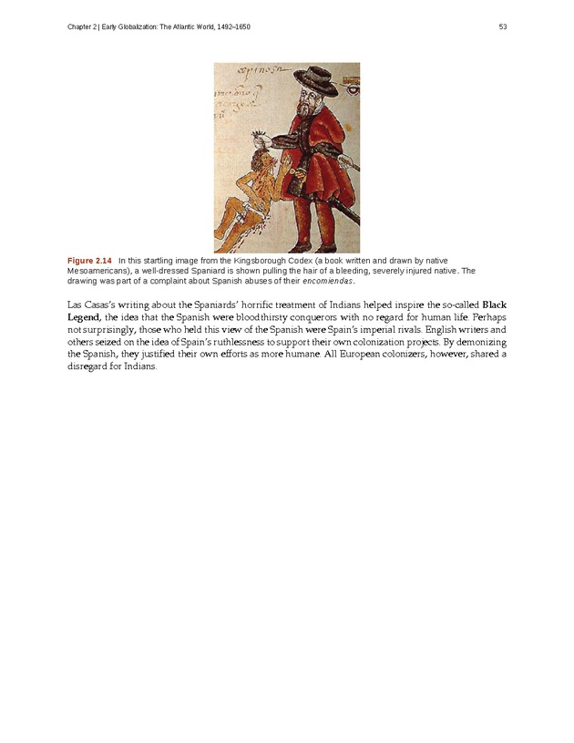 U.S. History - Page 53