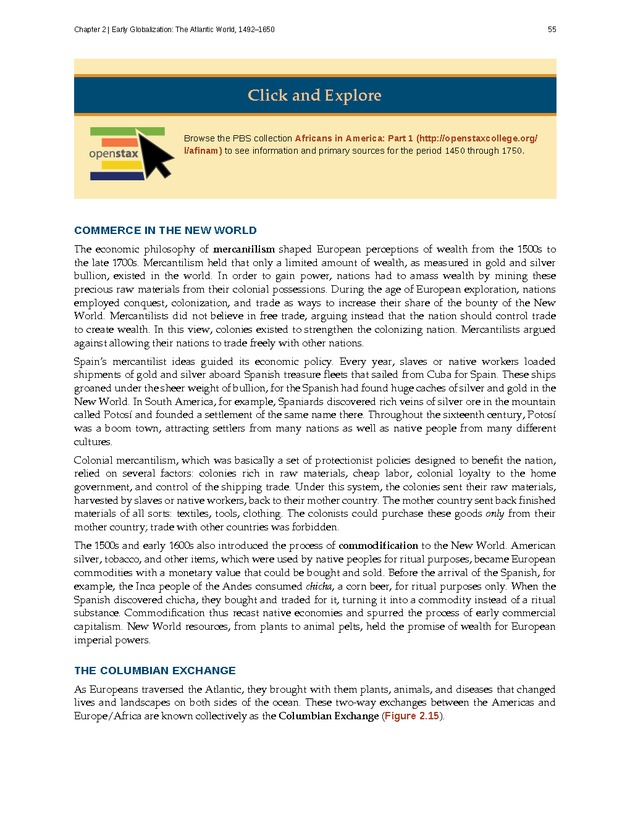 U.S. History - Page 55