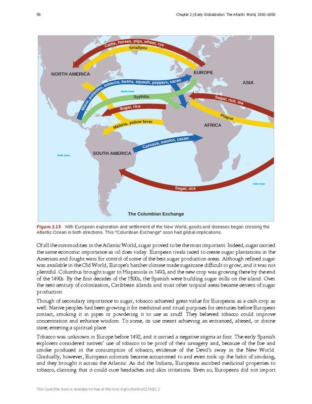 U.S. History - Page 56