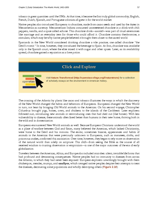 U.S. History - Page 57