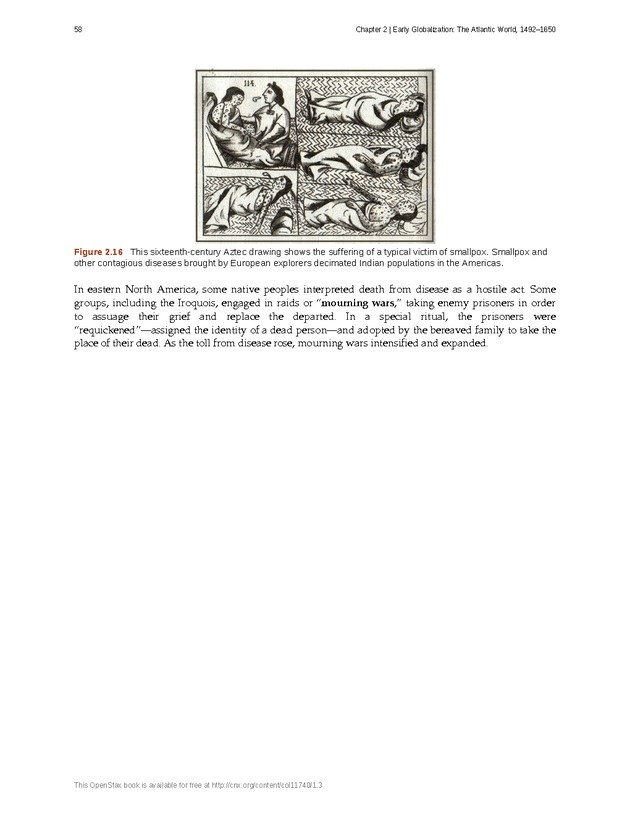 U.S. History - Page 58