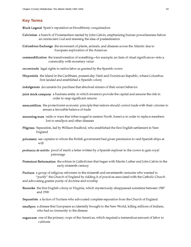 U.S. History - Page 59
