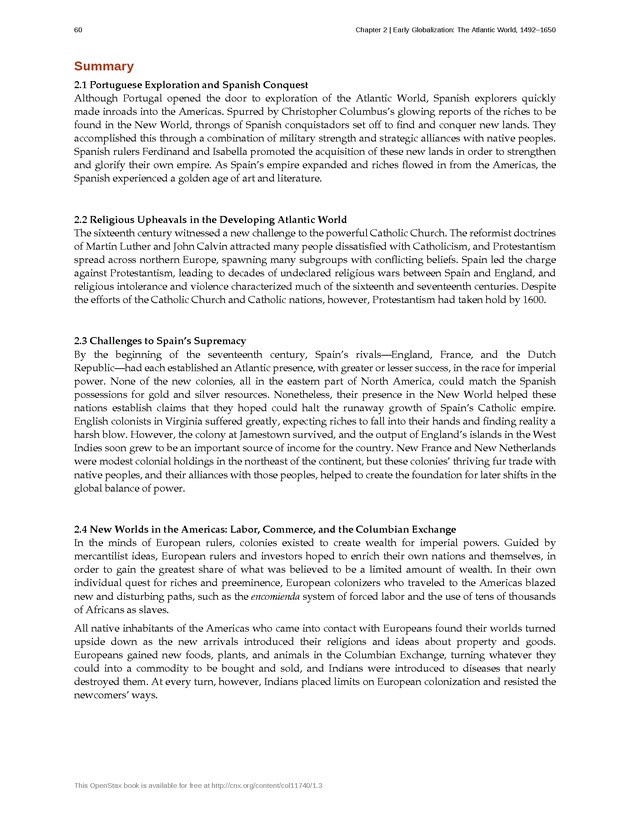 U.S. History - Page 60