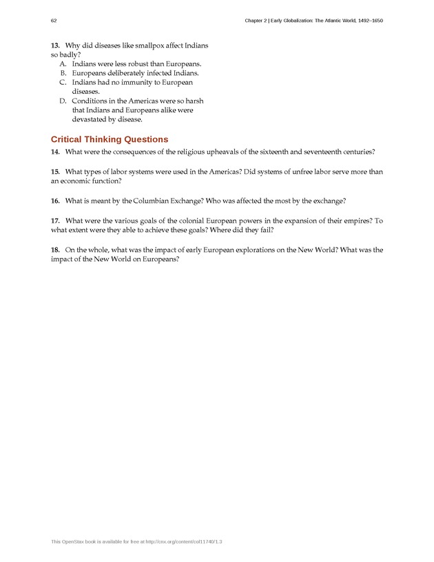 U.S. History - Page 62