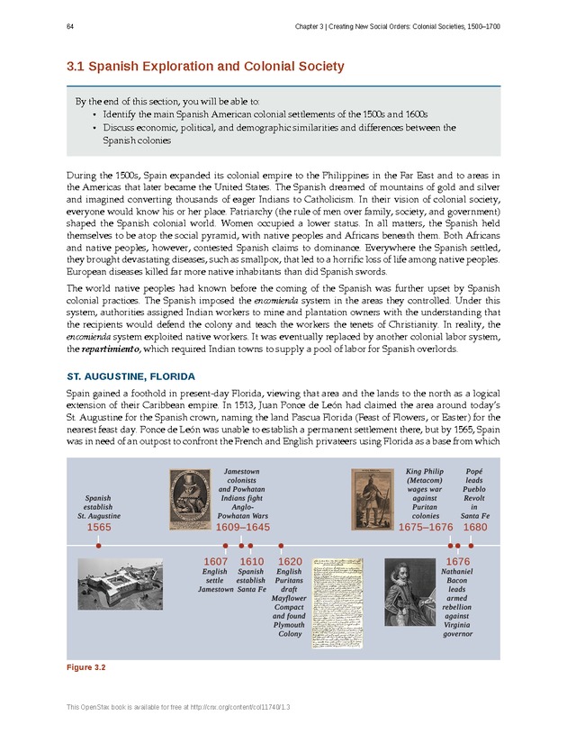 U.S. History - Page 64