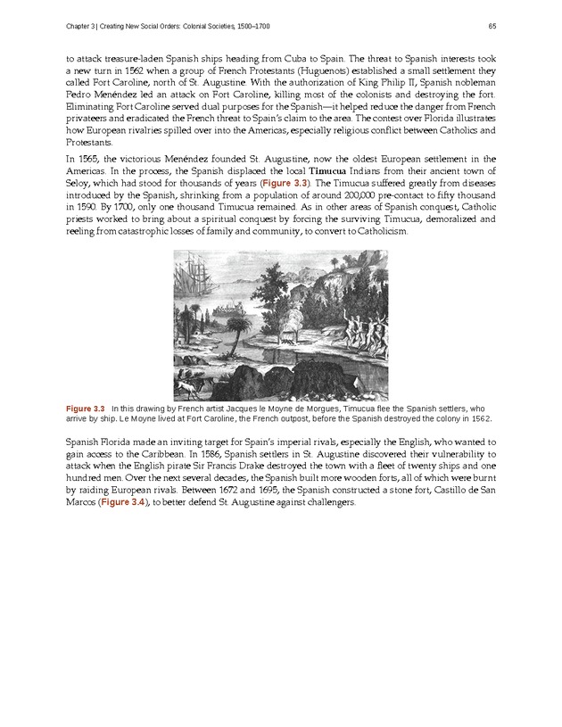 U.S. History - Page 65